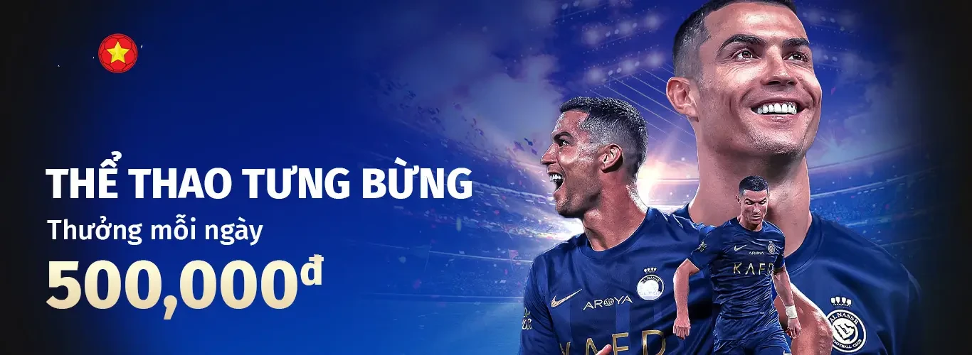 Hình ảnh quảng cáo của kn7 hiển thị nền tảng và các lợi ích