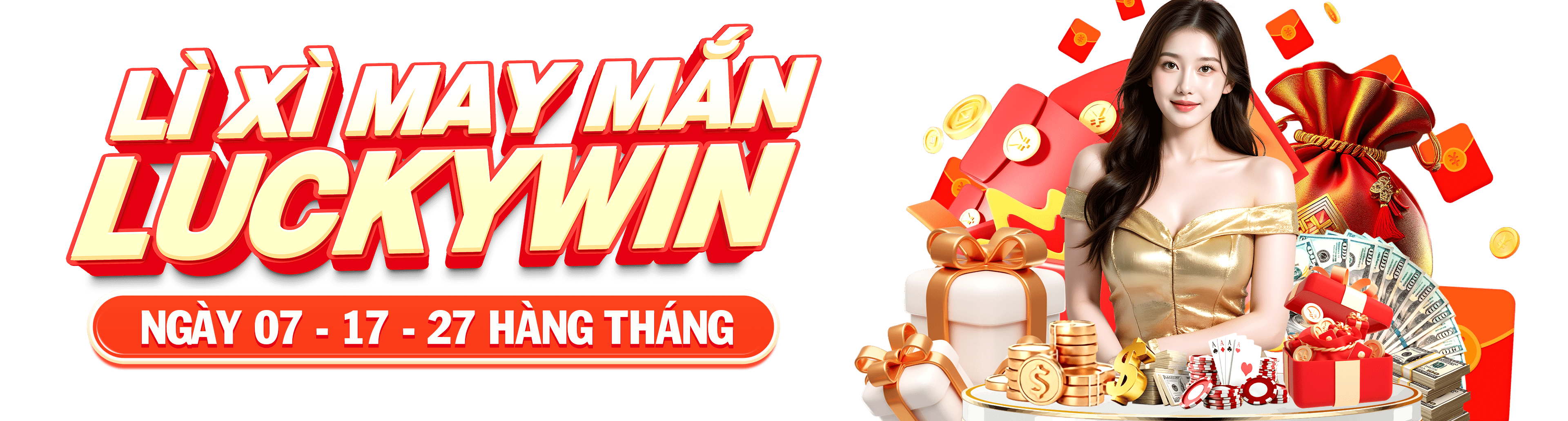 Hình ảnh quảng cáo của kn7 hiển thị nền tảng và các lợi ích