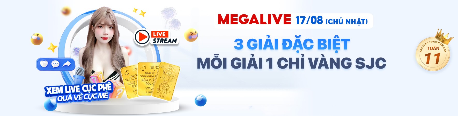Hình ảnh quảng cáo của kn7 hiển thị nền tảng và các lợi ích