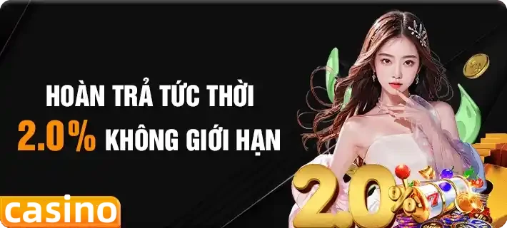 Hình ảnh quảng cáo của kn7 hiển thị nền tảng và các lợi ích