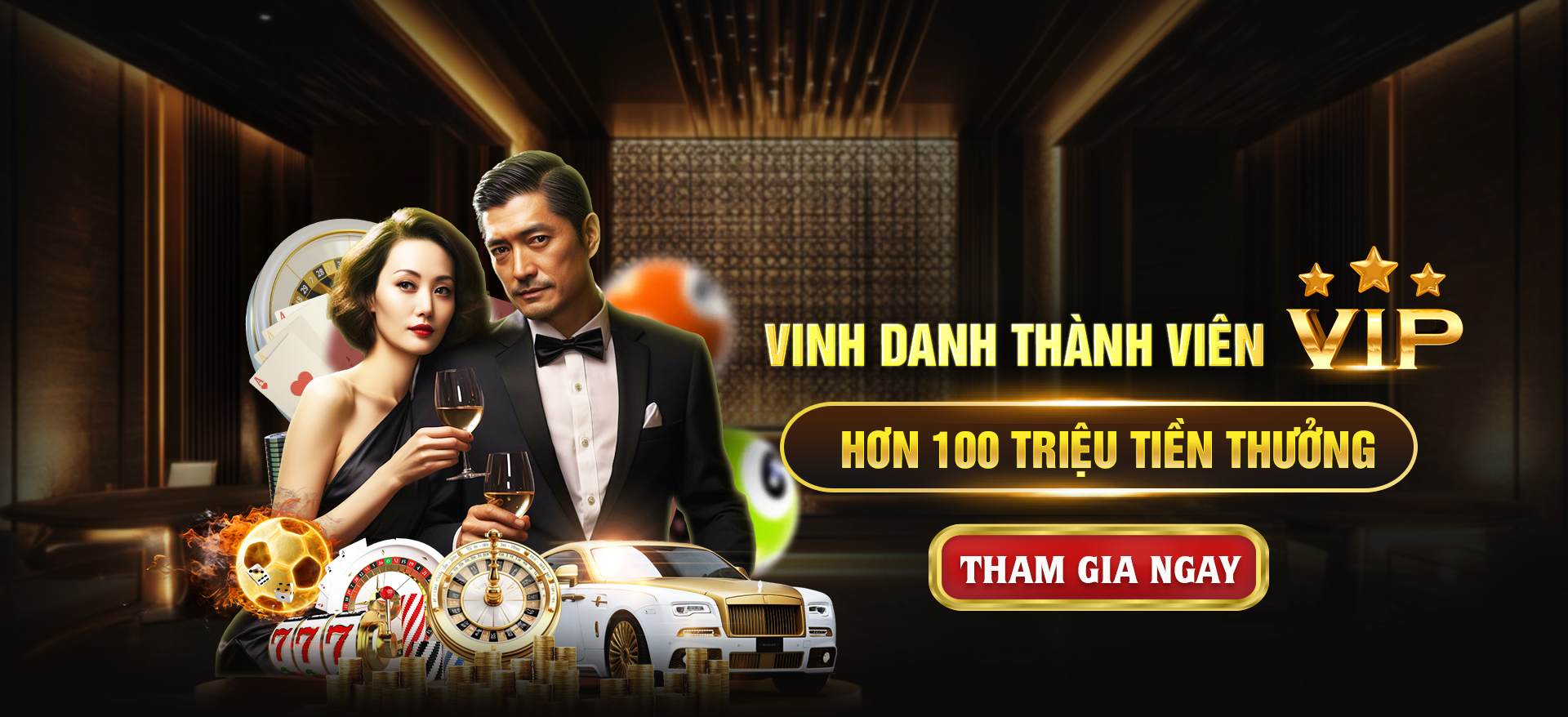 Hình ảnh quảng cáo của kn7 hiển thị nền tảng và các lợi ích