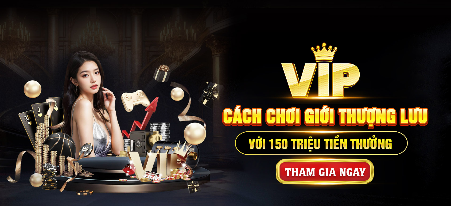 Hình ảnh quảng cáo của kn7 hiển thị nền tảng và các lợi ích