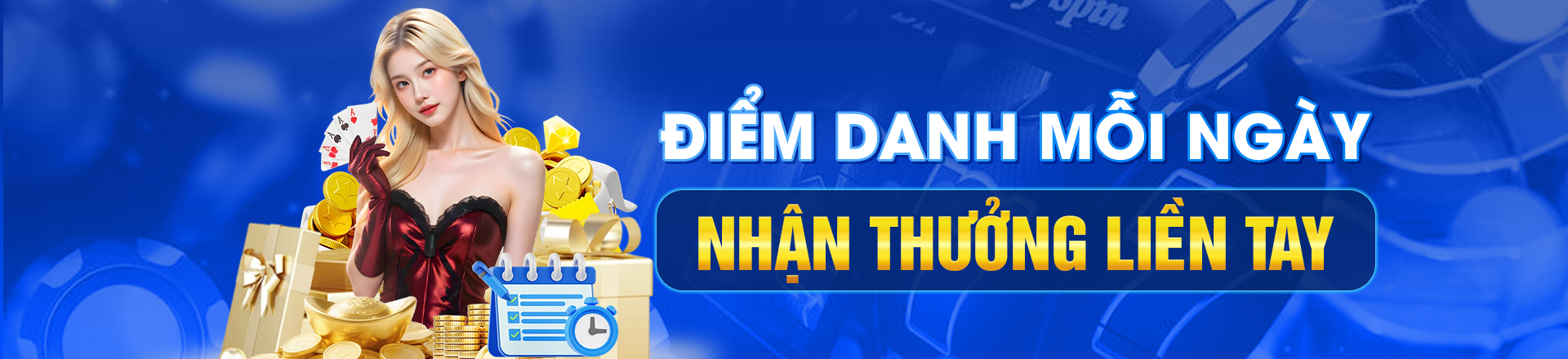 Hình ảnh quảng cáo của kn7 hiển thị nền tảng và các lợi ích