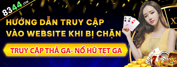 Hình ảnh quảng cáo của kn7 hiển thị nền tảng và các lợi ích