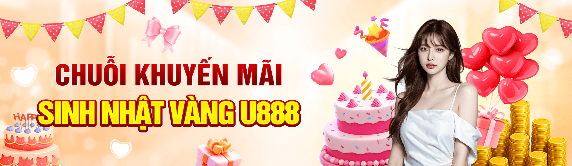 Hình ảnh quảng cáo của kn7 hiển thị nền tảng và các lợi ích