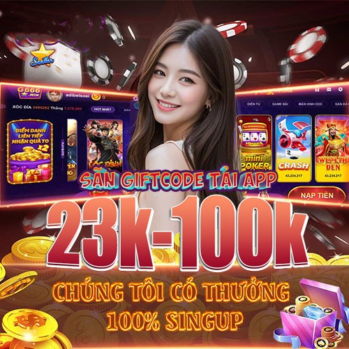 Hình ảnh quảng cáo của kn7 hiển thị nền tảng và các lợi ích
