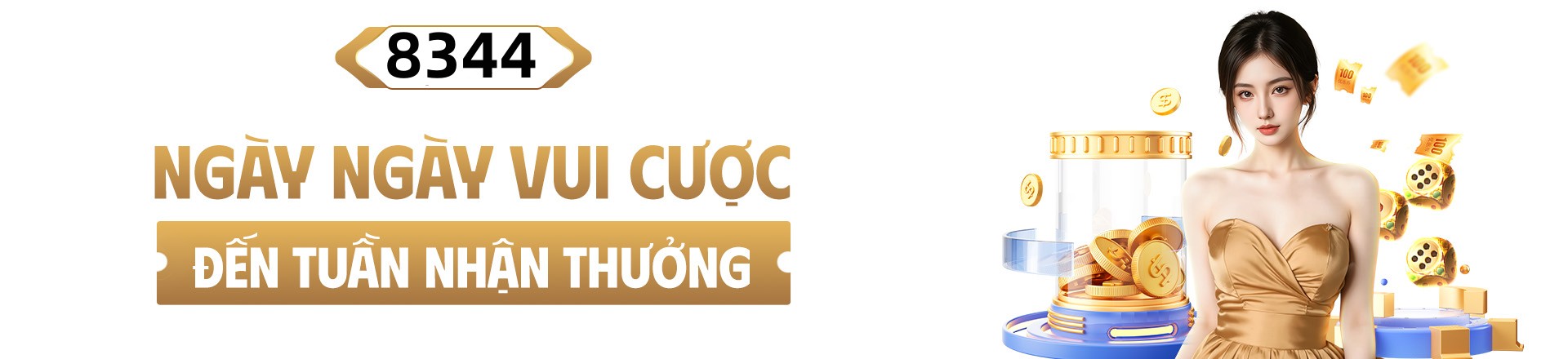 Hình ảnh quảng cáo của kn7 hiển thị nền tảng và các lợi ích