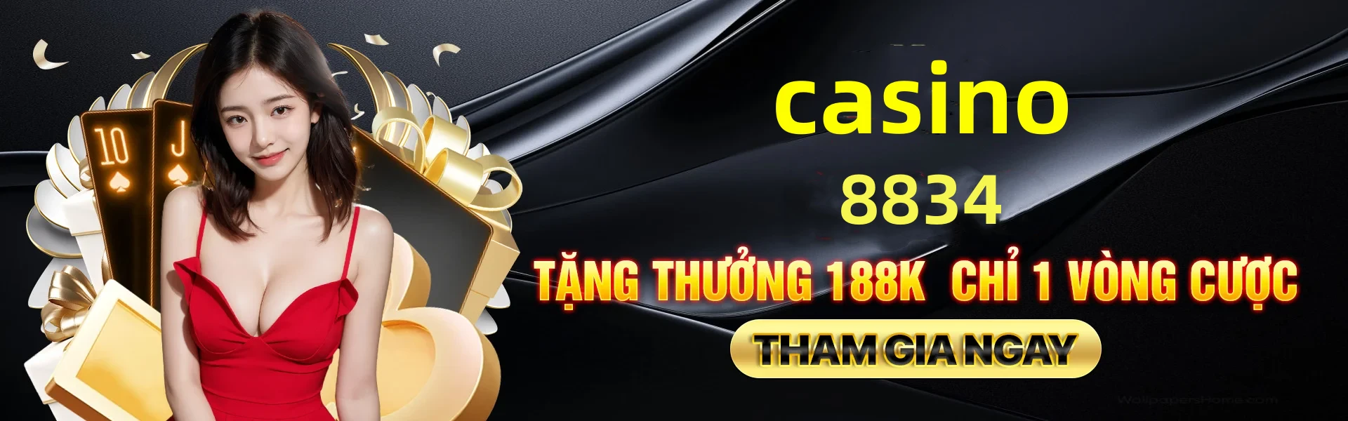 Hình ảnh quảng cáo của kn7 hiển thị nền tảng và các lợi ích