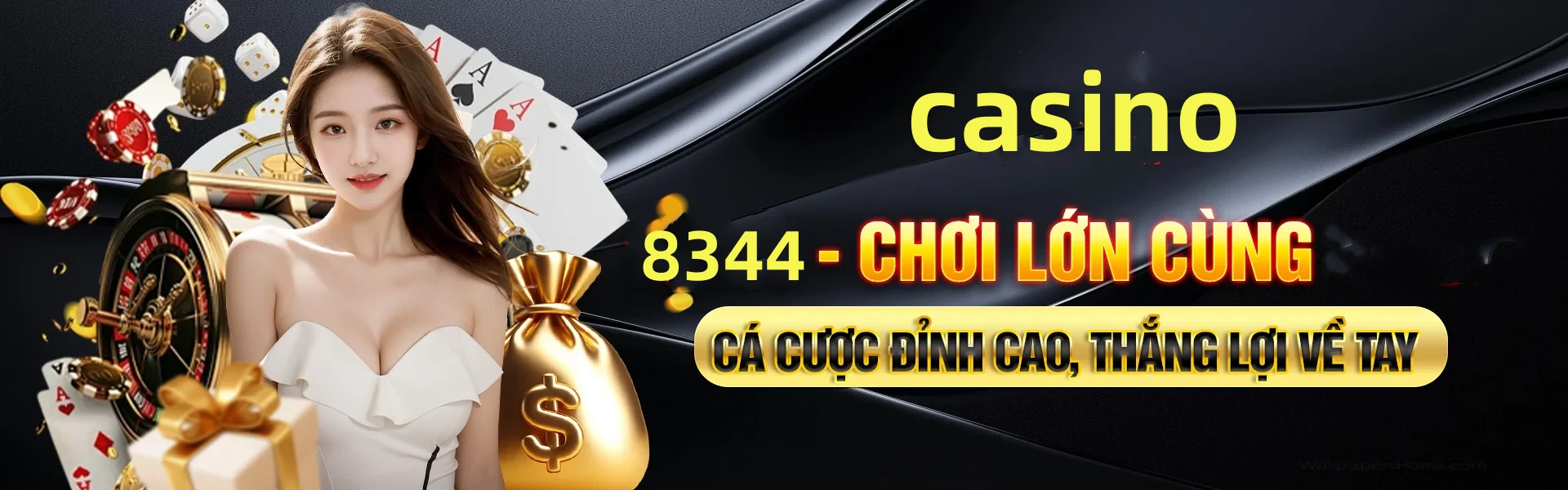 Hình ảnh quảng cáo của kn7 hiển thị nền tảng và các lợi ích