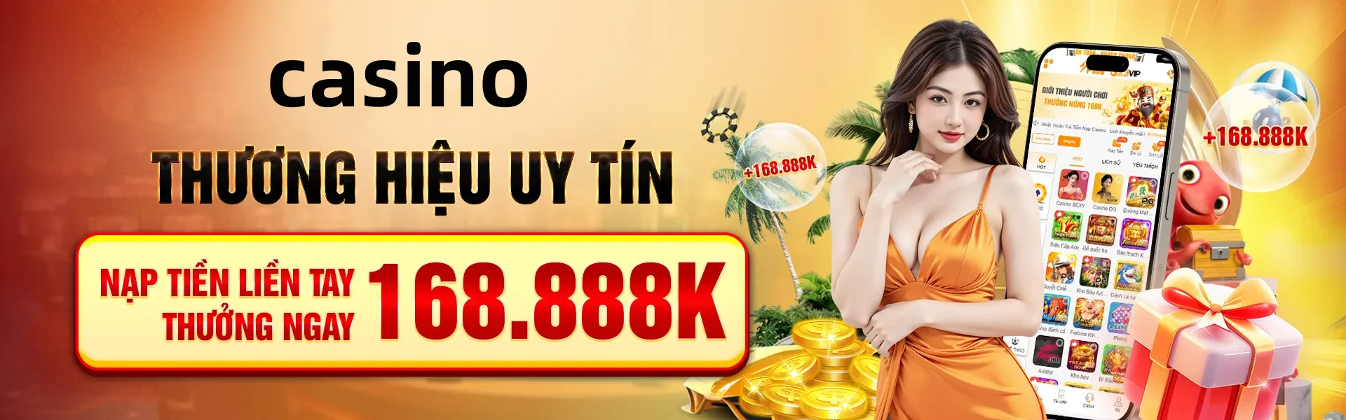 Hình ảnh quảng cáo của kn7 hiển thị nền tảng và các lợi ích