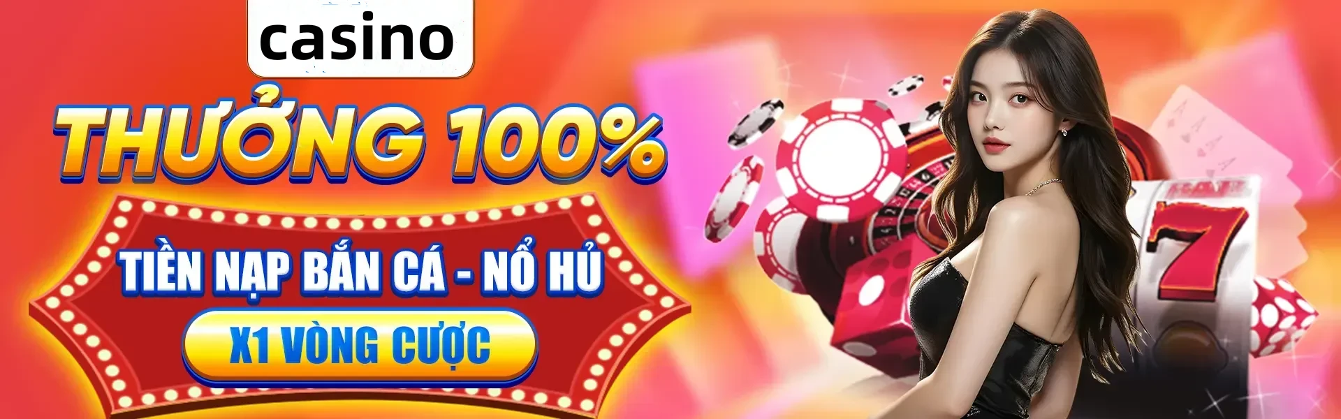 Hình ảnh quảng cáo của kn7 hiển thị nền tảng và các lợi ích