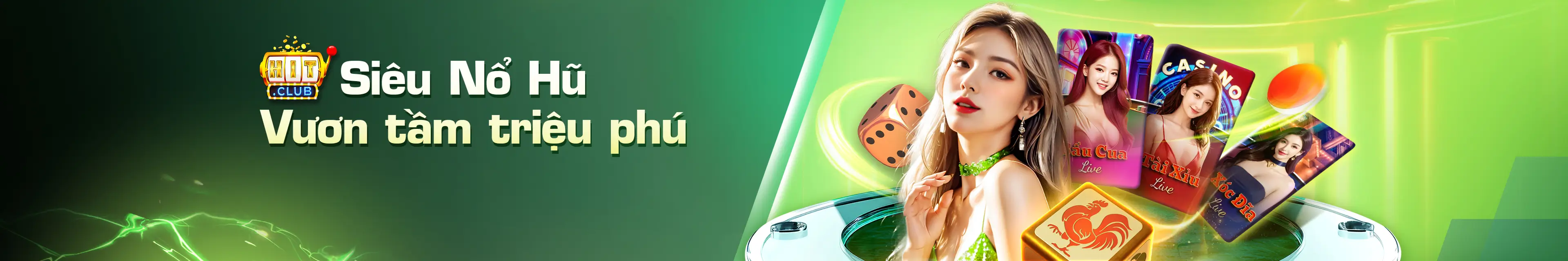 Hình ảnh quảng cáo của kn7 hiển thị nền tảng và các lợi ích