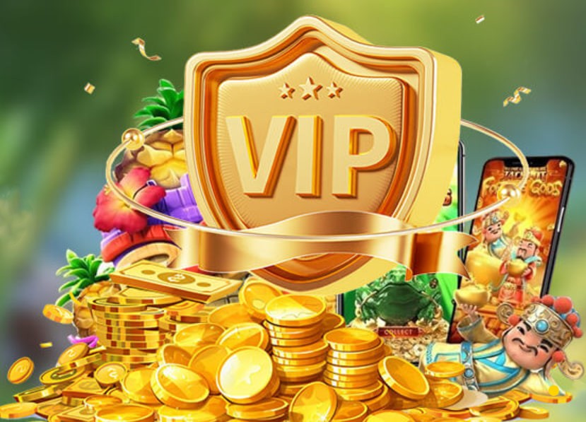 Hình ảnh quảng cáo của kn7 hiển thị nền tảng và các lợi ích