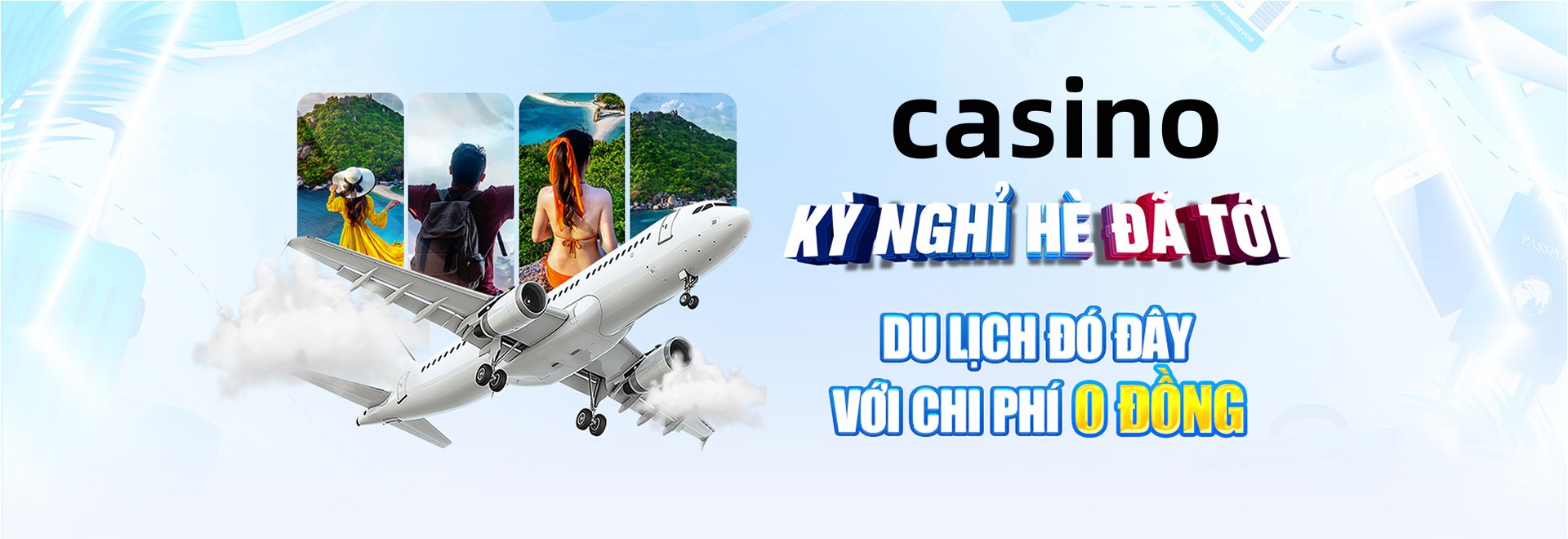 Hình ảnh quảng cáo của kn7 hiển thị nền tảng và các lợi ích