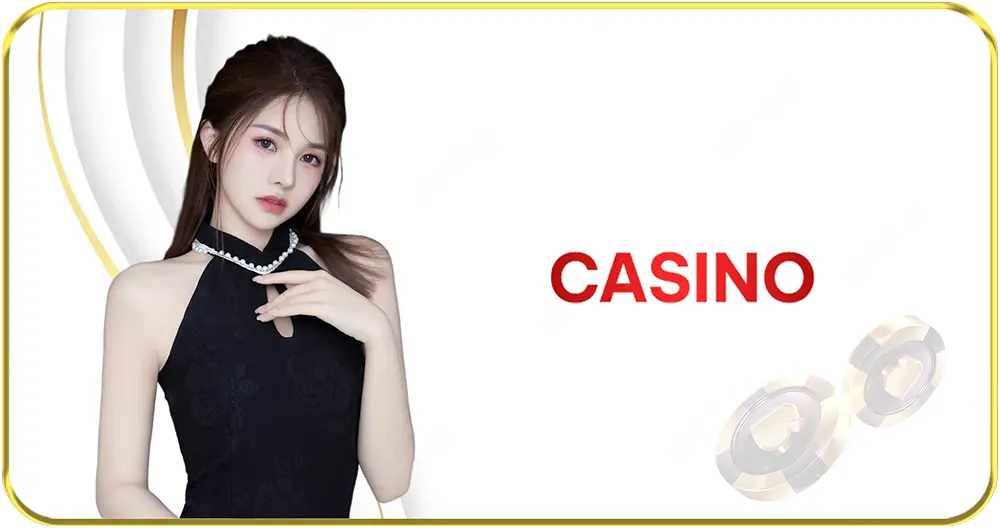 Hình ảnh quảng cáo của kn7 hiển thị nền tảng và các lợi ích