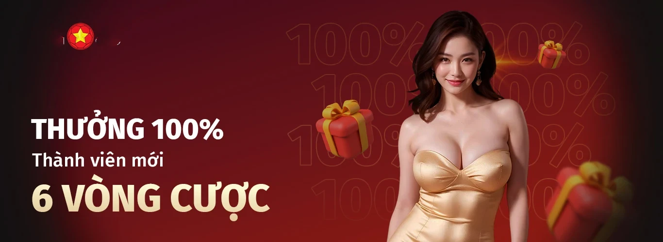 Hình ảnh quảng cáo của kn7 hiển thị nền tảng và các lợi ích