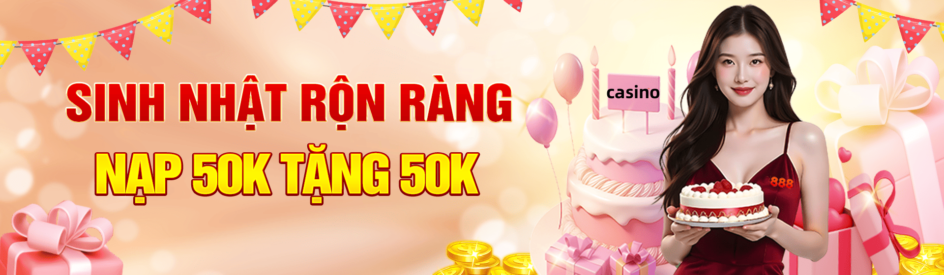 Hình ảnh quảng cáo của kn7 hiển thị nền tảng và các lợi ích
