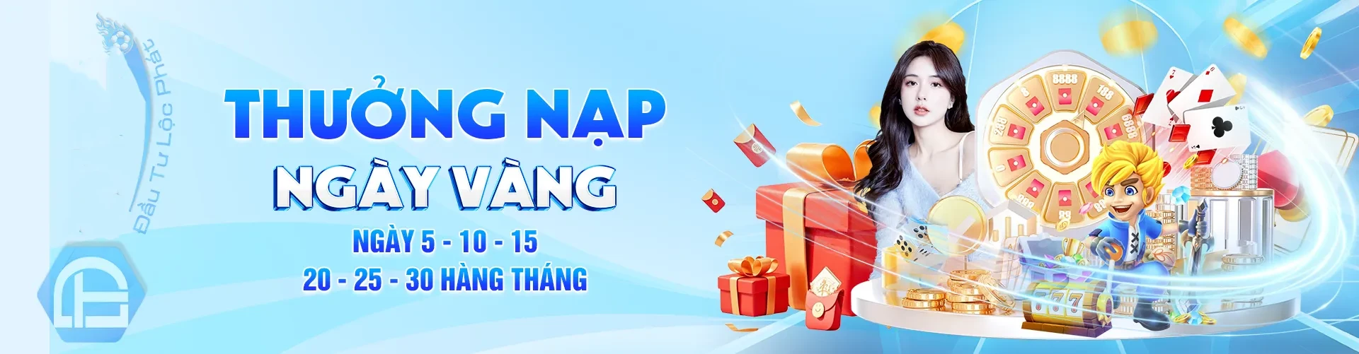 Hình ảnh quảng cáo của kn7 hiển thị nền tảng và các lợi ích