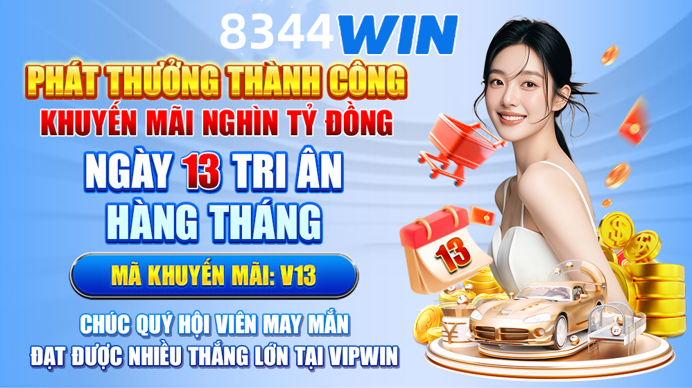 Hình ảnh quảng cáo của kn7 hiển thị nền tảng và các lợi ích