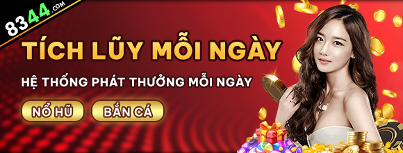 Hình ảnh quảng cáo của kn7 hiển thị nền tảng và các lợi ích