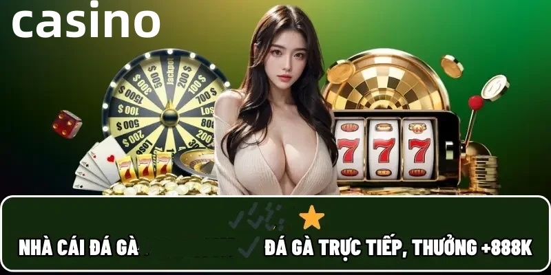 Hình ảnh quảng cáo của kn7 hiển thị nền tảng và các lợi ích