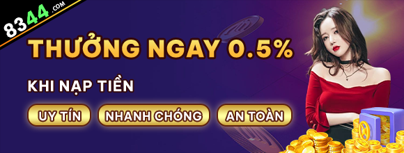 Hình ảnh quảng cáo của kn7 hiển thị nền tảng và các lợi ích