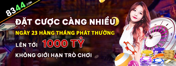 Hình ảnh quảng cáo của kn7 hiển thị nền tảng và các lợi ích