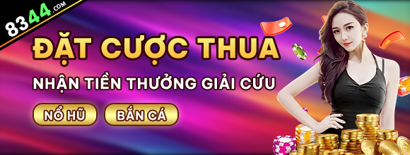 Hình ảnh quảng cáo của kn7 hiển thị nền tảng và các lợi ích