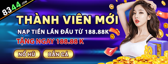 Hình ảnh quảng cáo của kn7 hiển thị nền tảng và các lợi ích
