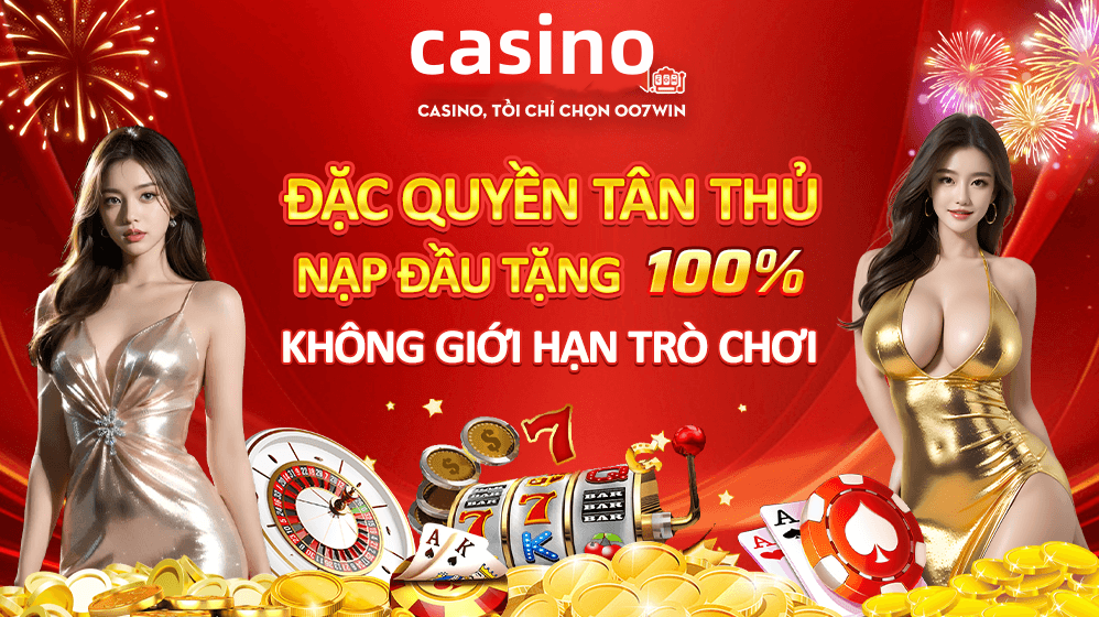 Hình ảnh quảng cáo của kn7 hiển thị nền tảng và các lợi ích