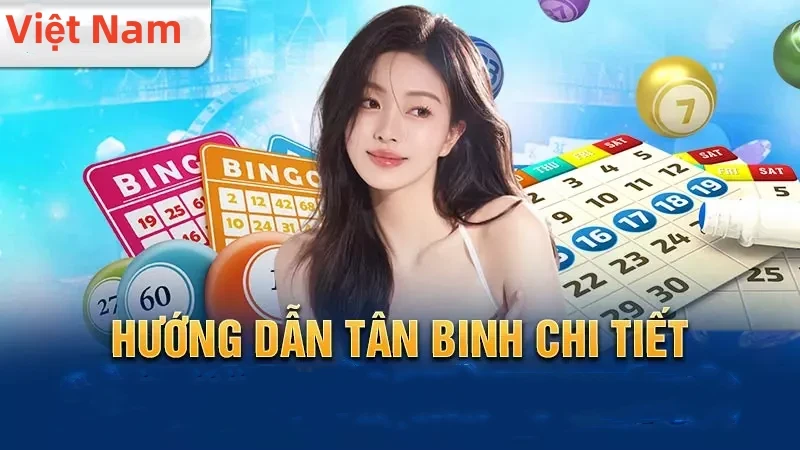 Hình ảnh quảng cáo của kn7 hiển thị nền tảng và các lợi ích