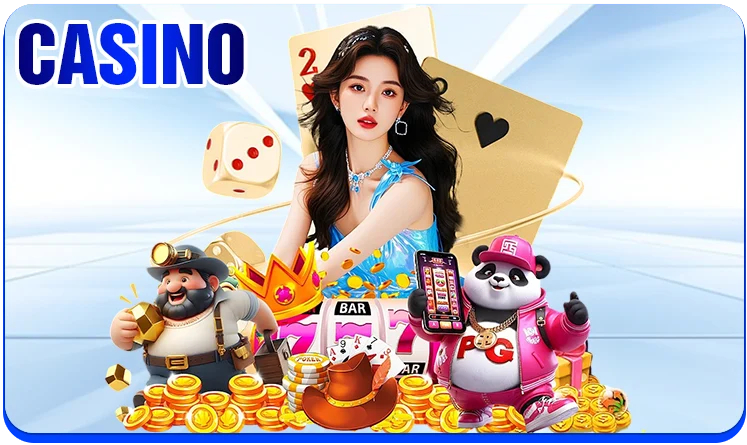 Hình ảnh quảng cáo của kn7 hiển thị nền tảng và các lợi ích