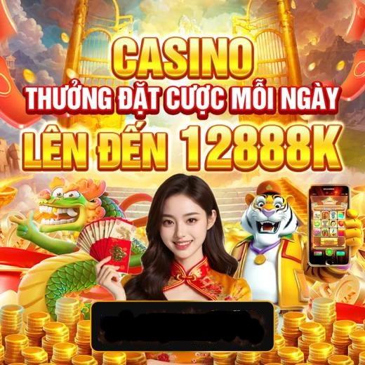 Hình ảnh quảng cáo của kn7 hiển thị nền tảng và các lợi ích