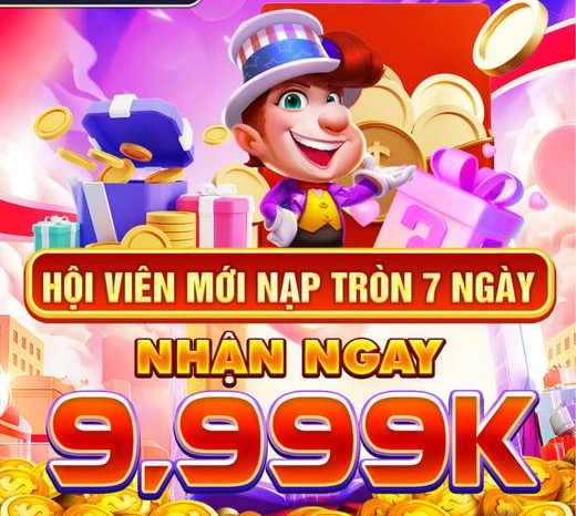 Hình ảnh quảng cáo của kn7 hiển thị nền tảng và các lợi ích