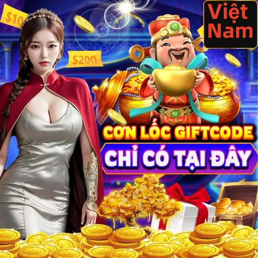 Hình ảnh quảng cáo của kn7 hiển thị nền tảng và các lợi ích