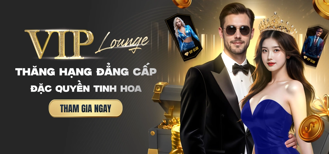 Hình ảnh quảng cáo của kn7 hiển thị nền tảng và các lợi ích