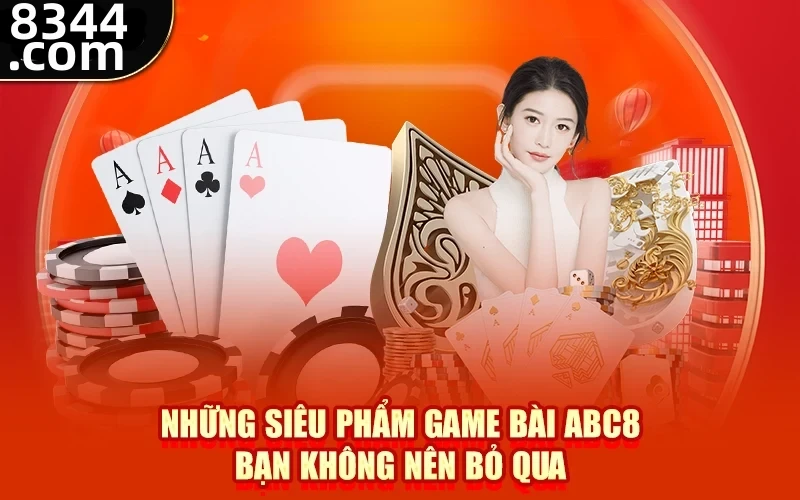 Hình ảnh quảng cáo của kn7 hiển thị nền tảng và các lợi ích