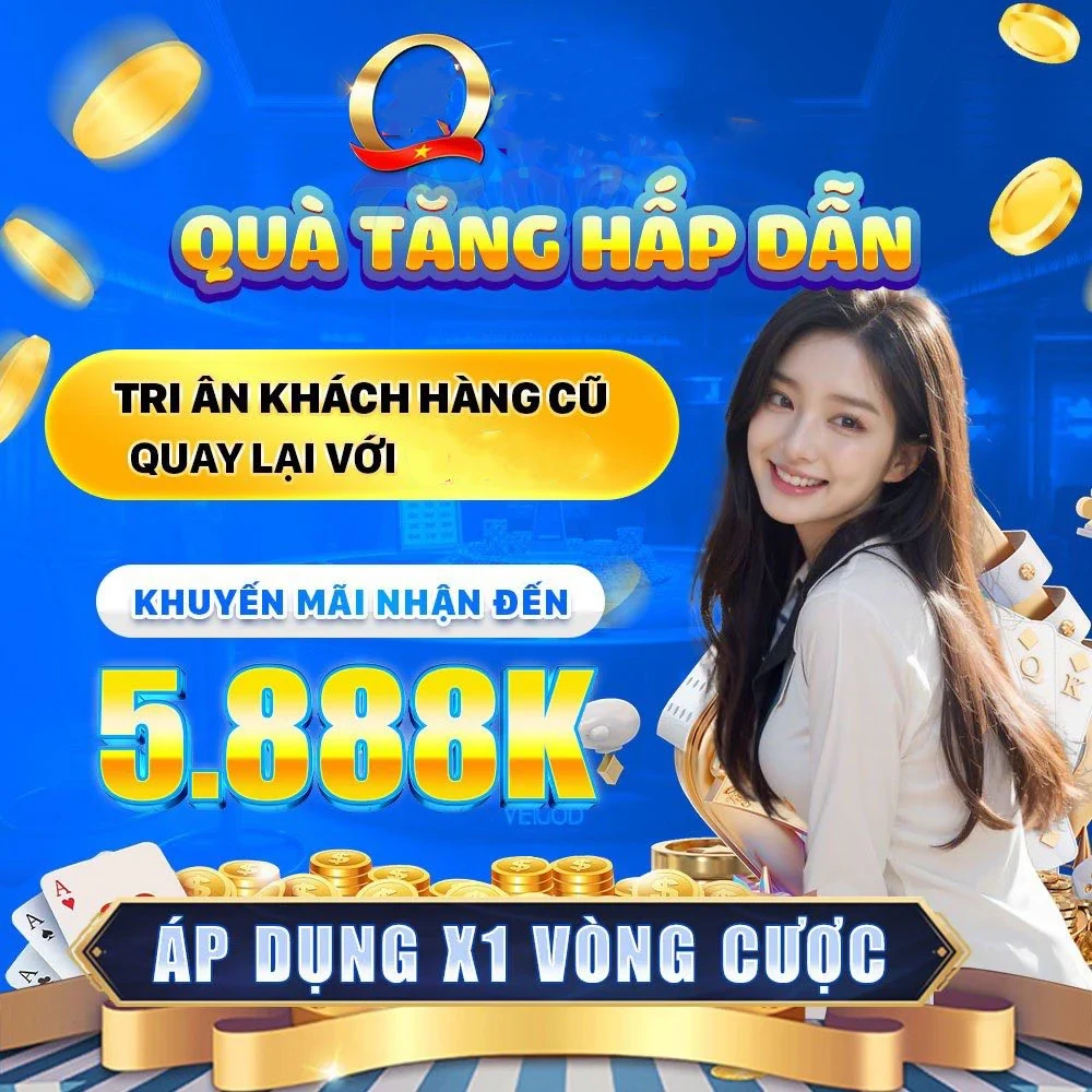 Hình ảnh quảng cáo của kn7 hiển thị nền tảng và các lợi ích