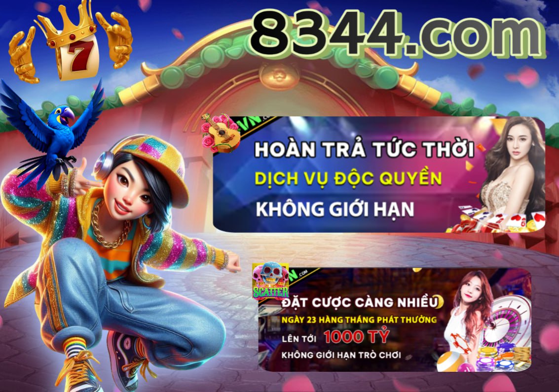Hình ảnh quảng cáo của kn7 hiển thị nền tảng và các lợi ích