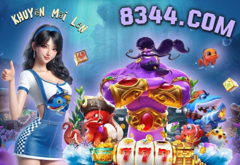 Hình ảnh quảng cáo của kn7 hiển thị nền tảng và các lợi ích