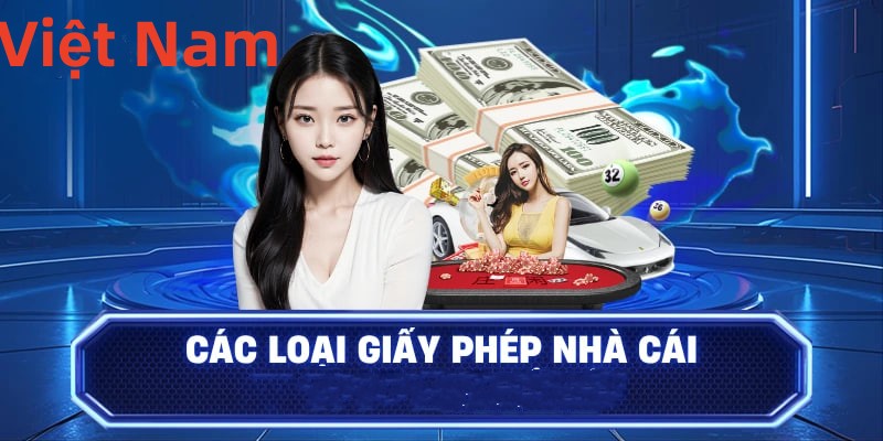 Hình ảnh quảng cáo của kn7 hiển thị nền tảng và các lợi ích
