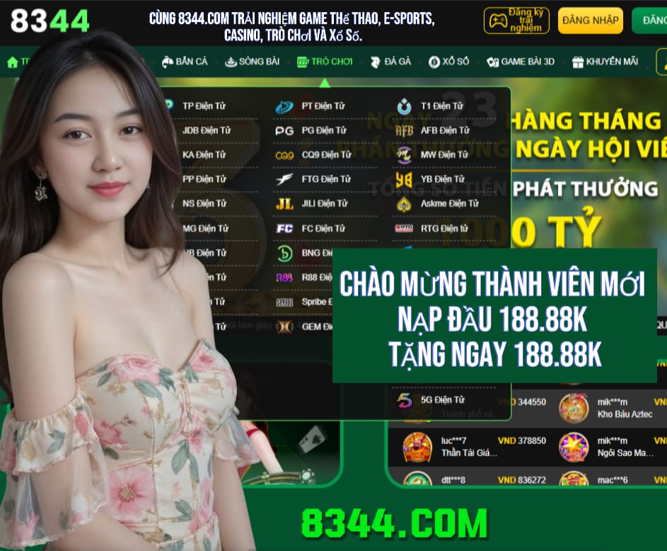 Hình ảnh quảng cáo của kn7 hiển thị nền tảng và các lợi ích