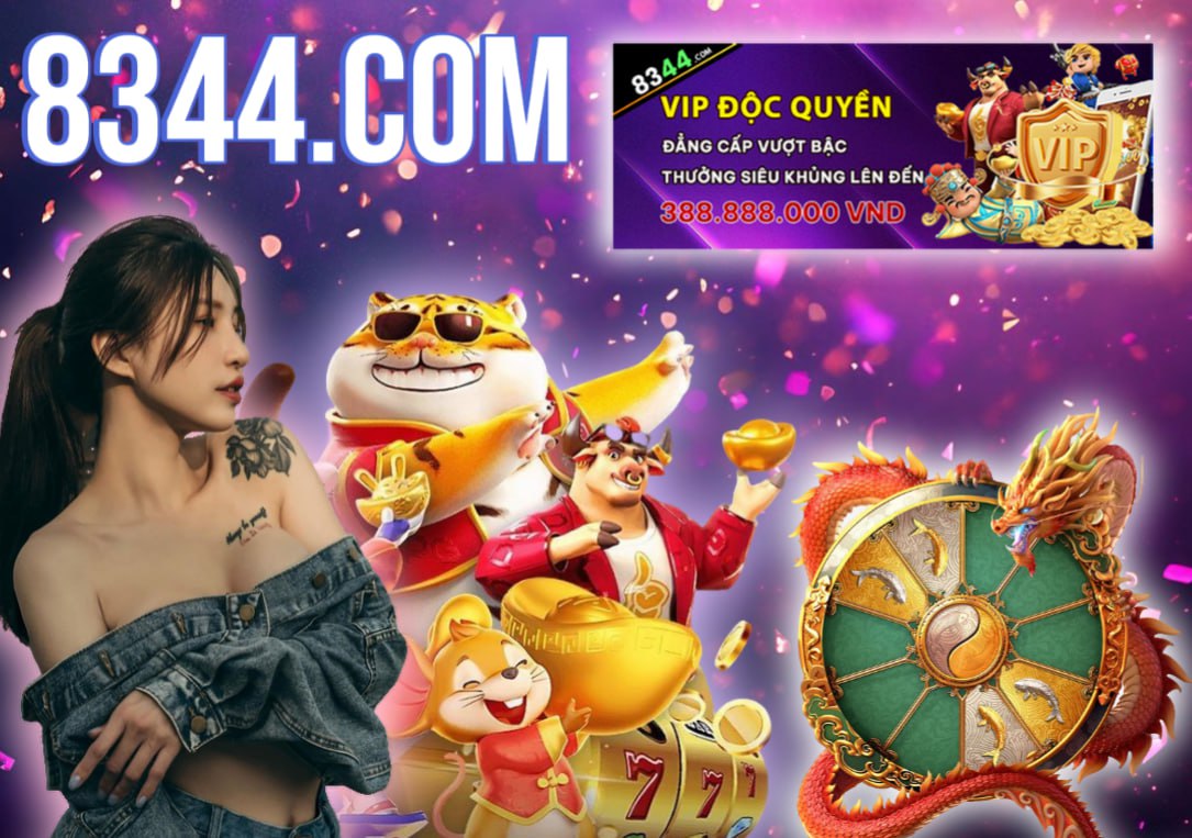 Hình ảnh quảng cáo của kn7 hiển thị nền tảng và các lợi ích