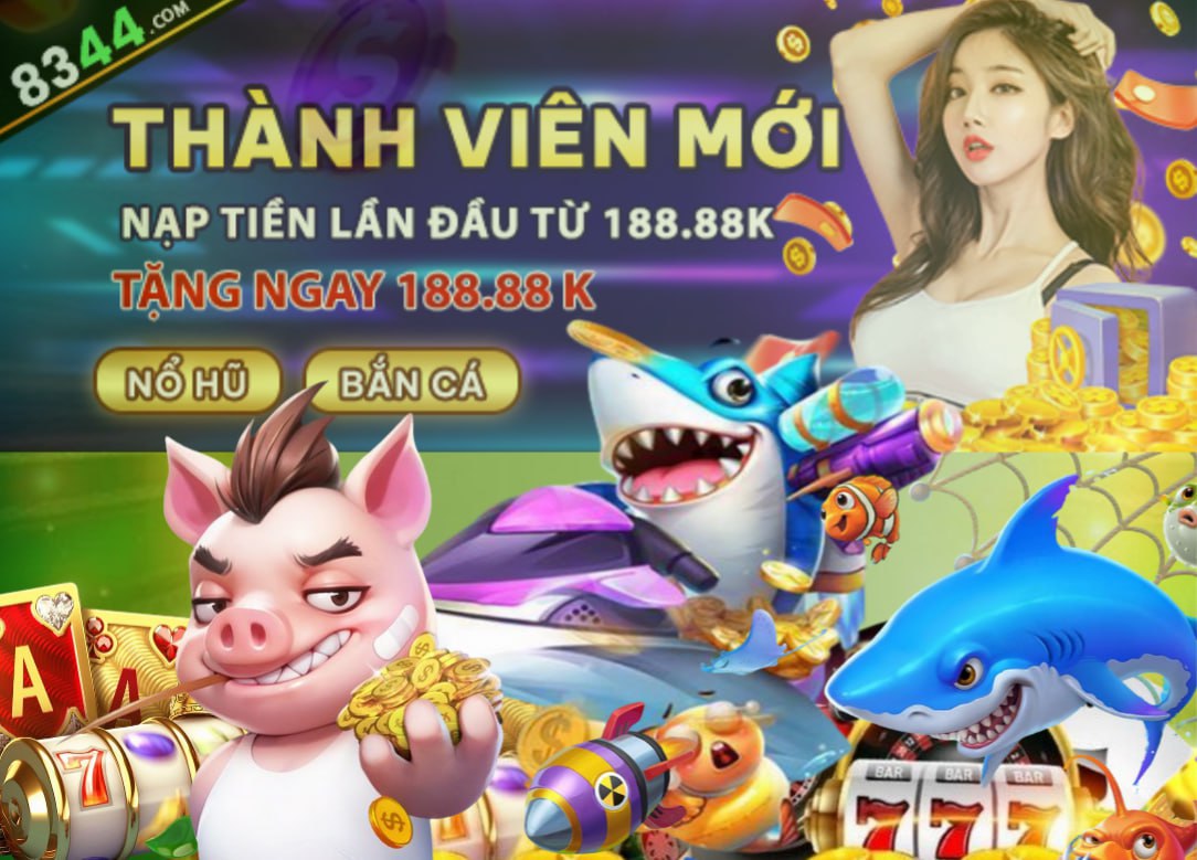 Hình ảnh quảng cáo của kn7 hiển thị nền tảng và các lợi ích