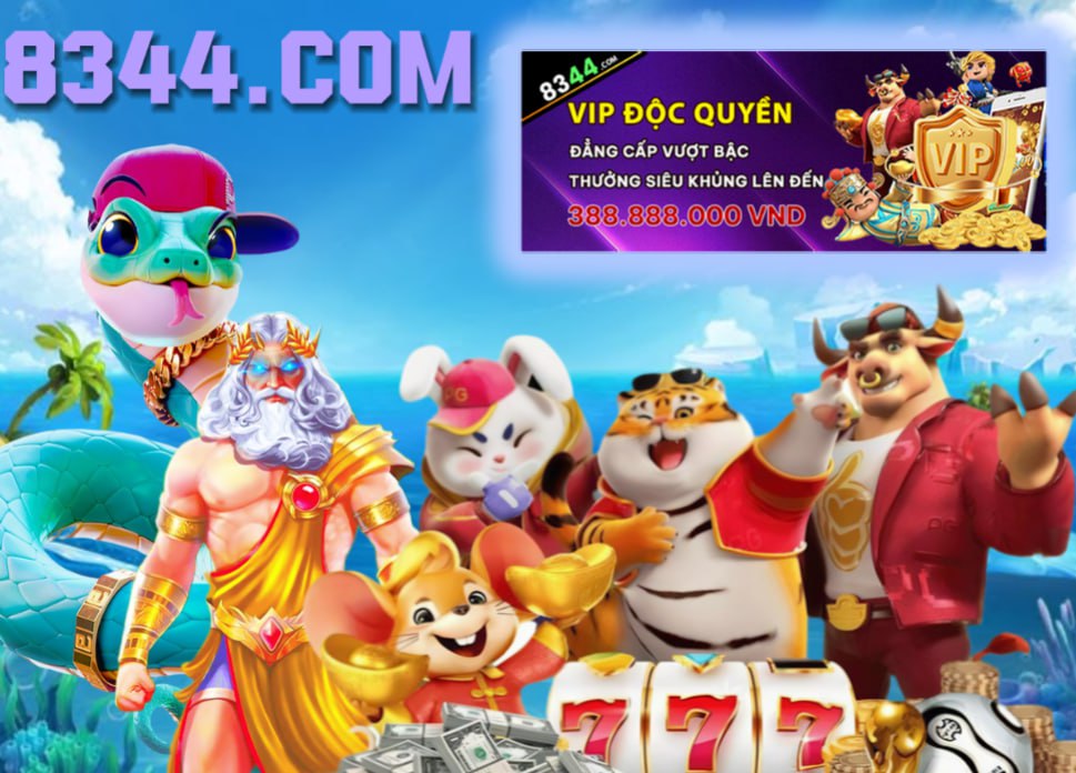 Hình ảnh quảng cáo của kn7 hiển thị nền tảng và các lợi ích