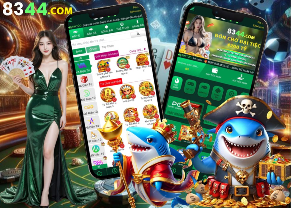 Hình ảnh quảng cáo của kn7 hiển thị nền tảng và các lợi ích