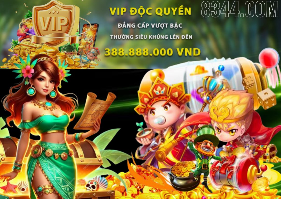Hình ảnh quảng cáo của kn7 hiển thị nền tảng và các lợi ích
