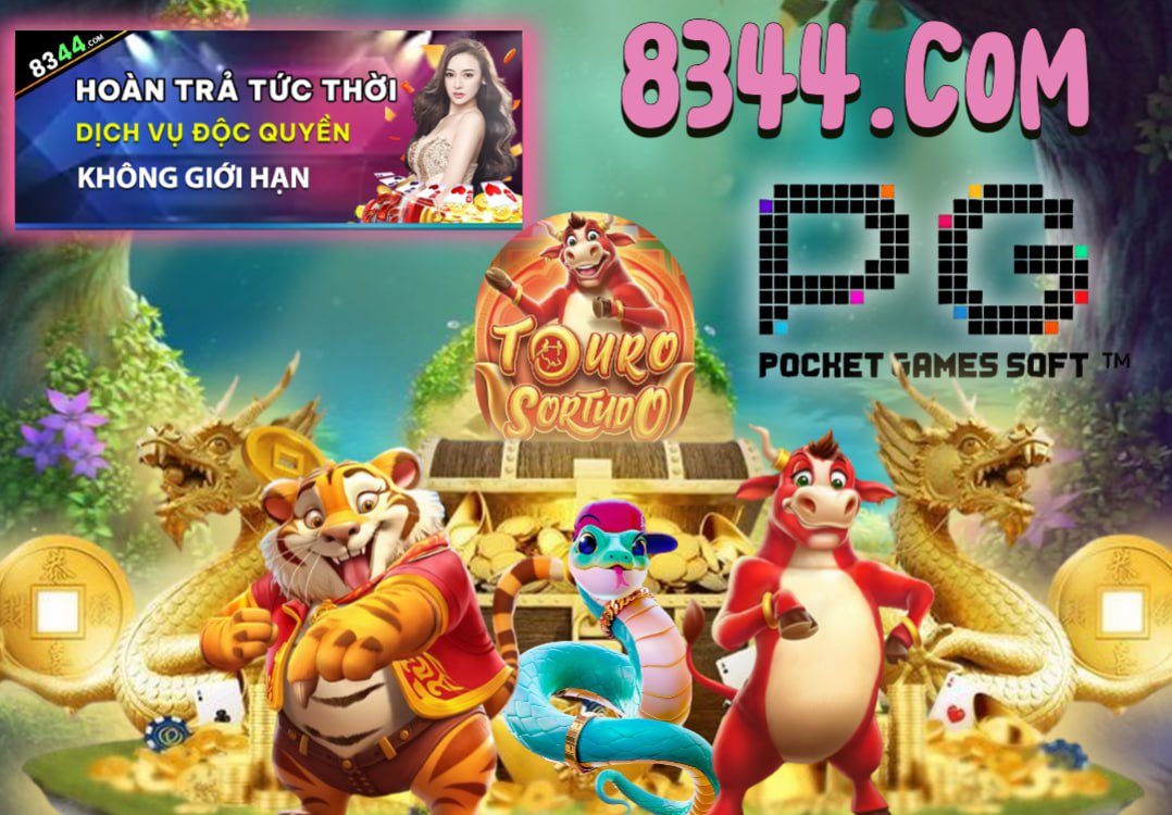 Hình ảnh quảng cáo của kn7 hiển thị nền tảng và các lợi ích