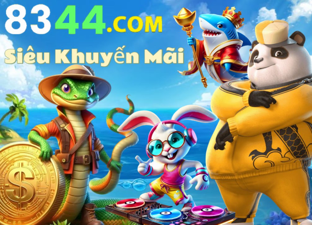 Hình ảnh quảng cáo của kn7 hiển thị nền tảng và các lợi ích