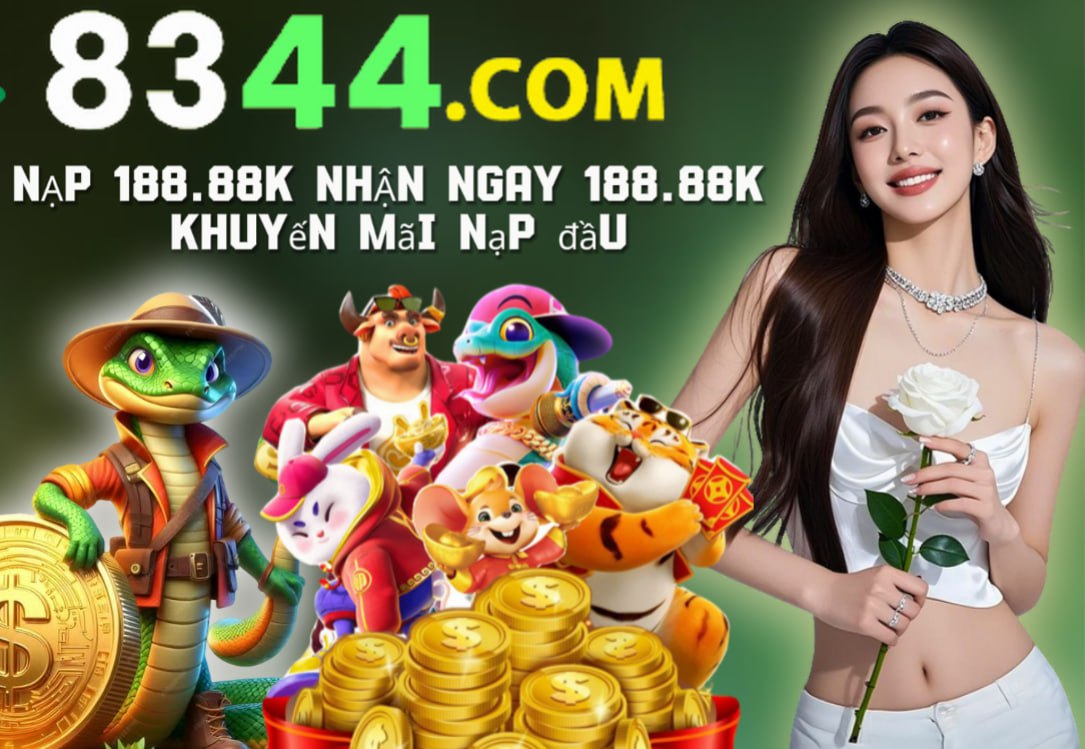 Hình ảnh quảng cáo của kn7 hiển thị nền tảng và các lợi ích